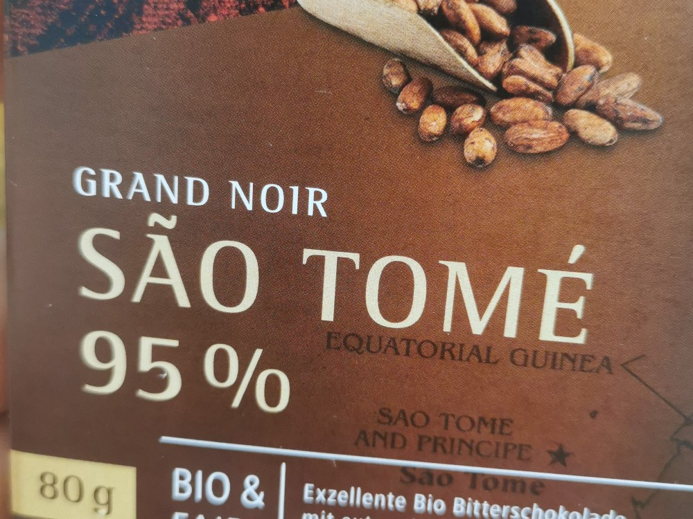 Hochgeladen von: soniccat