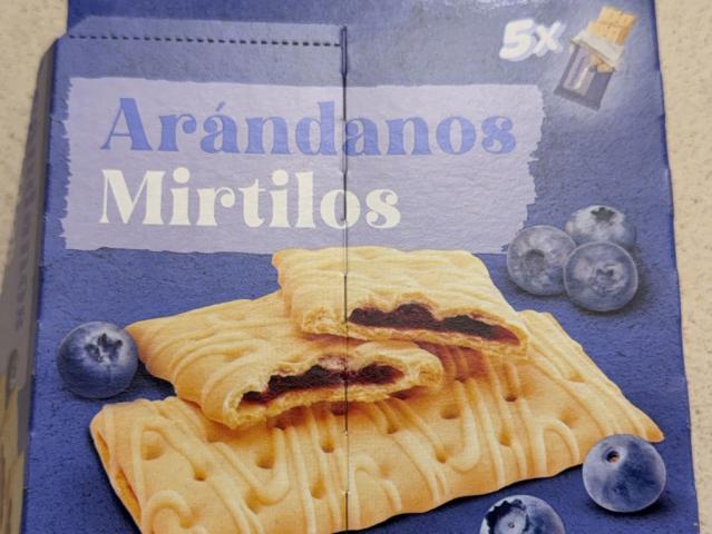 Hochgeladen von: LineLeyla