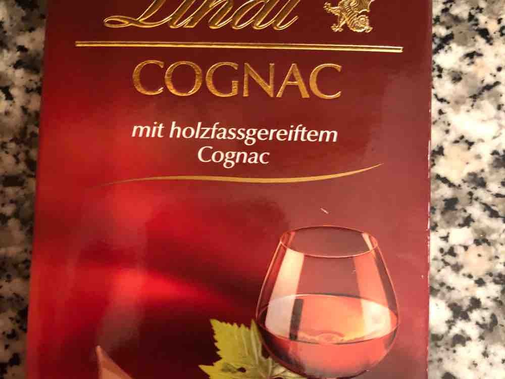 Cognac, Milchschokolade mit flüssiger Cognac Fü von Sonjapower | Hochgeladen von: Sonjapower
