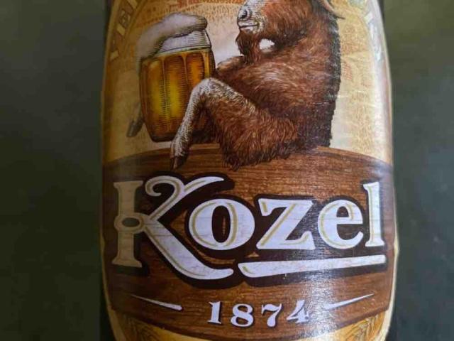 Hochgeladen von: MarioR Hochgeladen von: MarioR