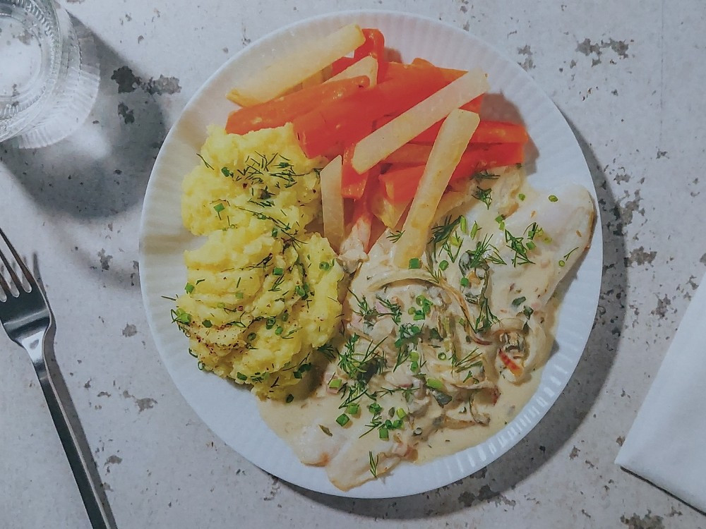 Hochgeladen von: LeoRoes