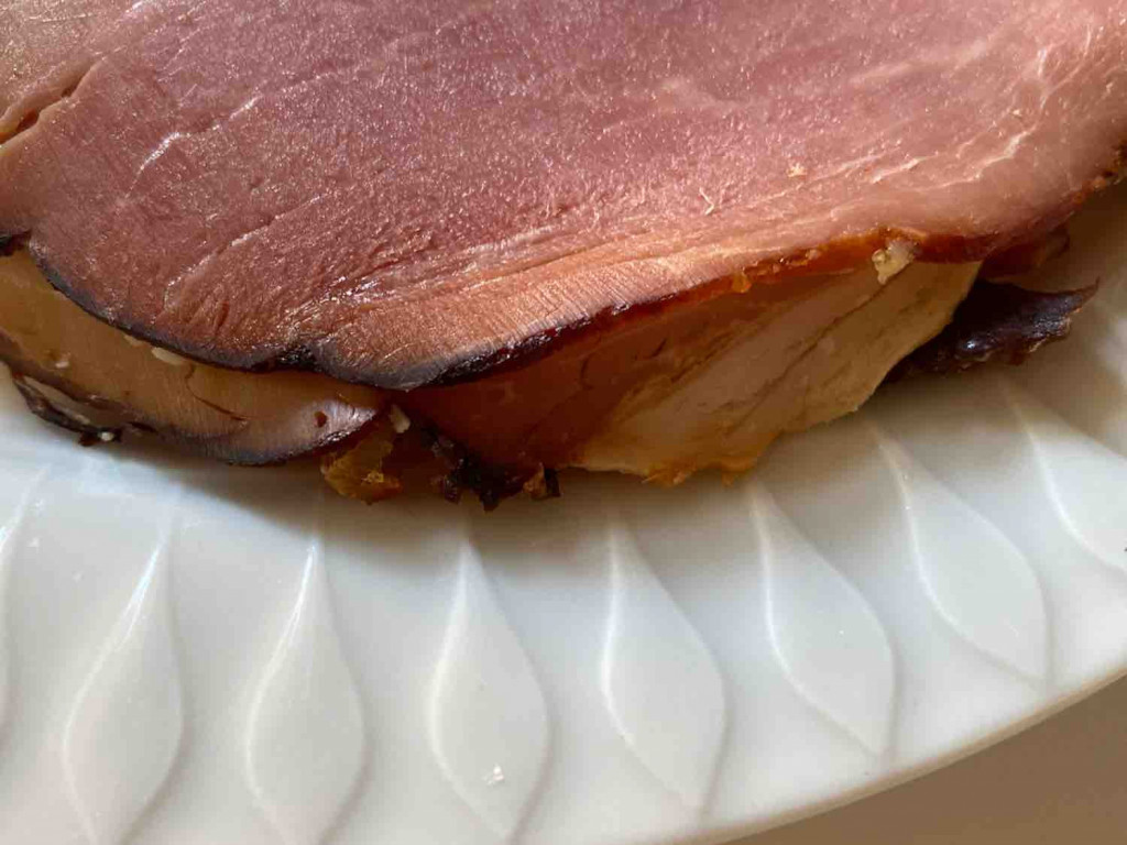 Roasted Ham von aarde12771 | Hochgeladen von: aarde12771