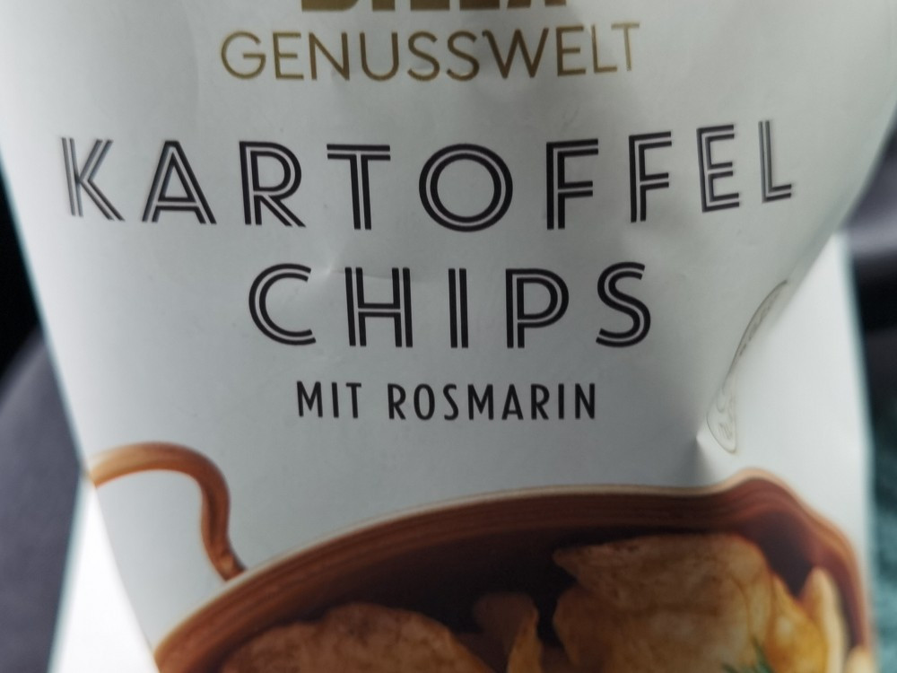 Hochgeladen von: sGrezal