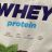 whey protein von Szabatinn | Hochgeladen von: Szabatinn