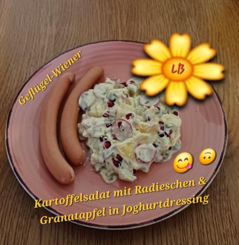 Hochgeladen von: Muckelchen2407
