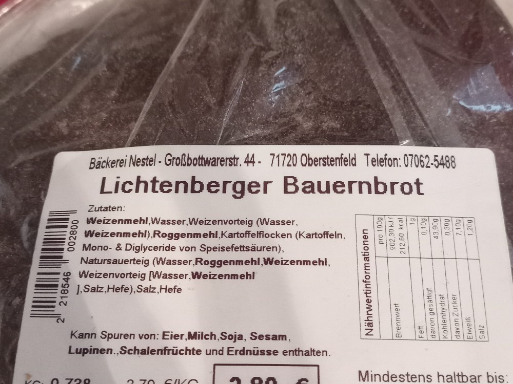 Uploaded by: Sammy71