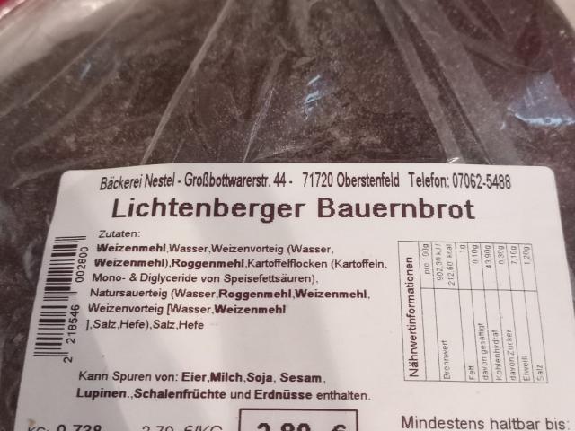 Uploaded by: Sammy71