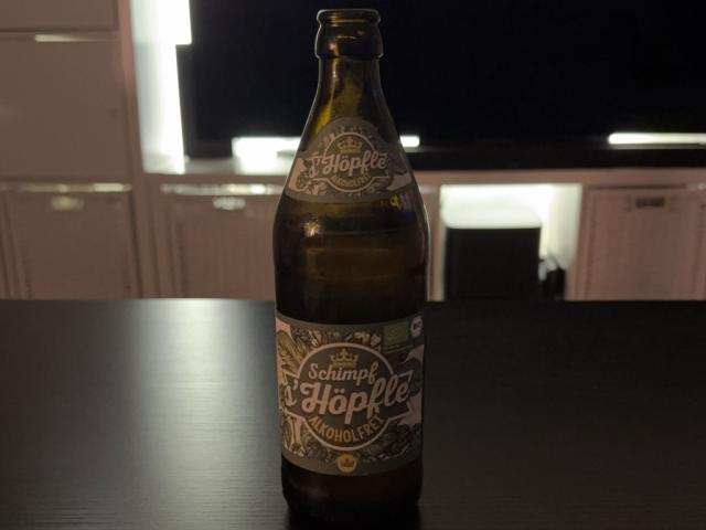 Hochgeladen von: Anabolexander0304 Hochgeladen von: Anabolexander0304