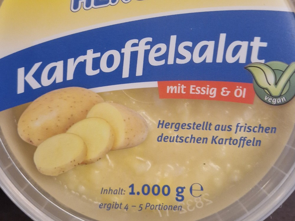 Hochgeladen von: Azeron