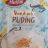 vanille Pudding, mit Milch(3.5% Milchanteil) von Frhling | Hochgeladen von: Frhling