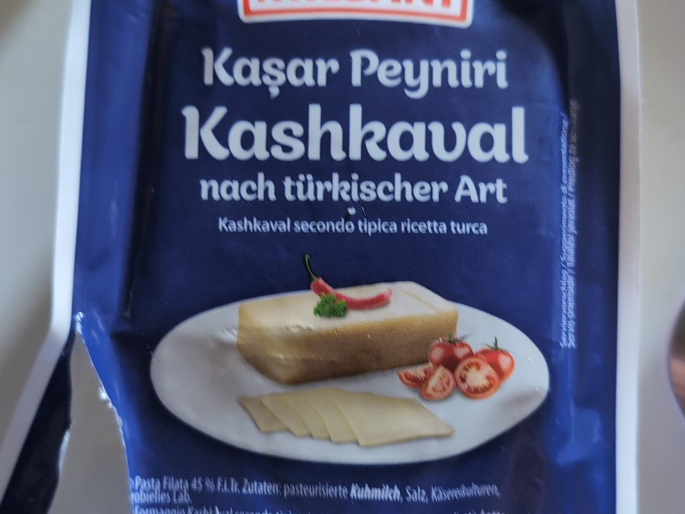 Hochgeladen von: Kaulquapil