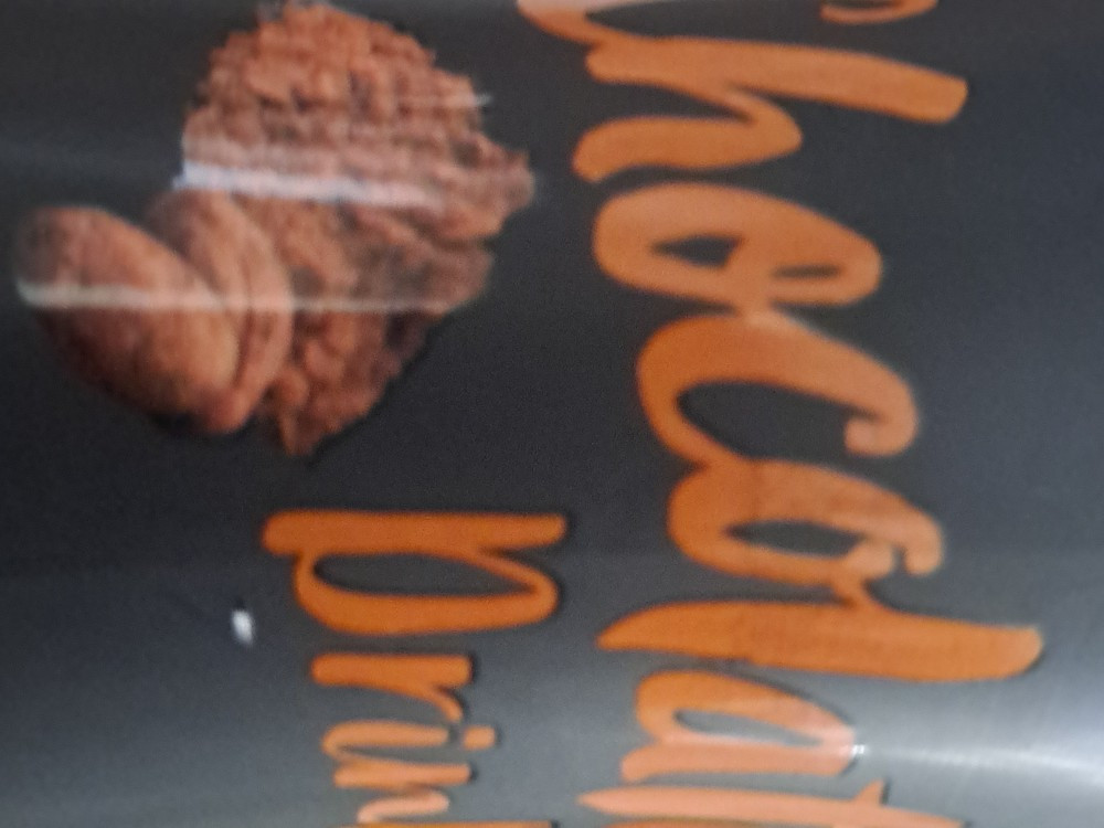 Hochgeladen von: majks15