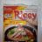 Instant Reissuppe Oh Ricey, Pork Ball Flavour | Hochgeladen von: reinhard363