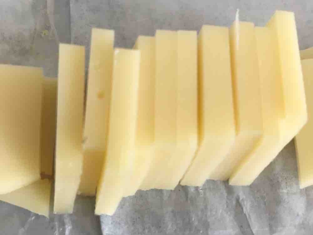 Vierwaldstätter Käse, würzig von masertor | Hochgeladen von: masertor