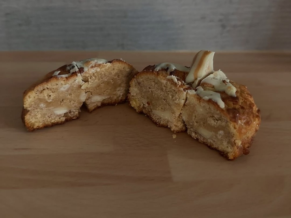 Hochgeladen von: KiKiweasley