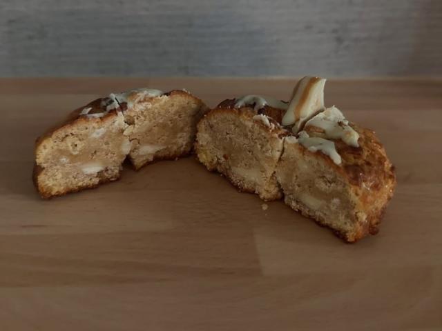 Hochgeladen von: KiKiweasley