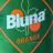 Bluna Orange Soda Sirup von picaro04 | Hochgeladen von: picaro04