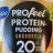 PRO feel Protein Pudding von Loeberli | Hochgeladen von: Loeberli