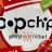 Popchips Paprika von NatasaStncvc | Hochgeladen von: NatasaStncvc