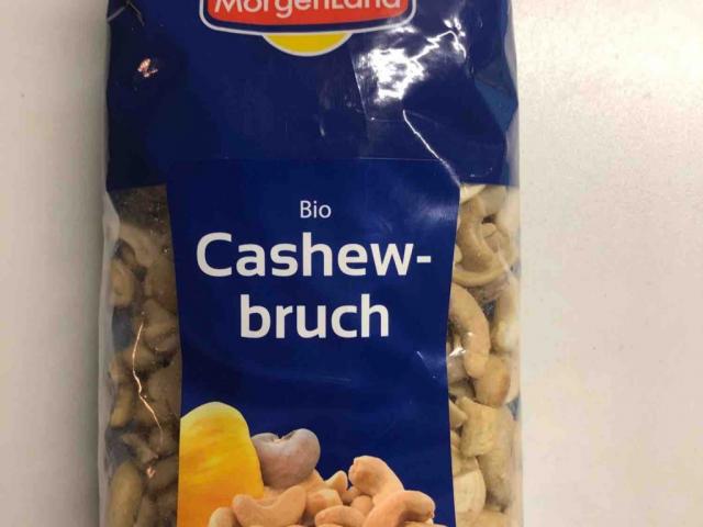 cashew Bruch by Mauirolls | Uploaded by: Mauirolls