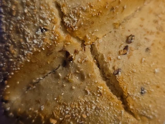 Hochgeladen von: R.o.s.e.