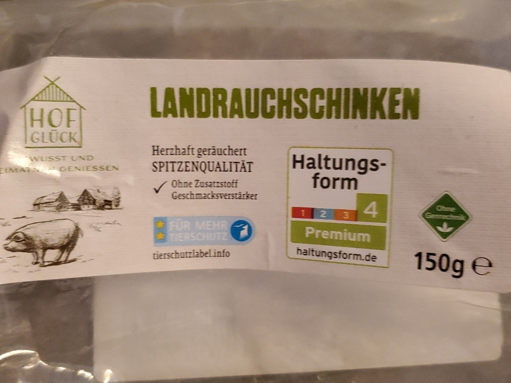Hochgeladen von: Tobobo