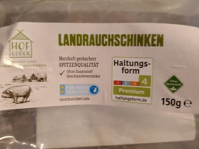 Hochgeladen von: Tobobo
