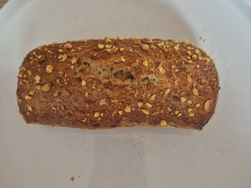 Dinkel-Knusper, Brötchen von ChrisNix | Hochgeladen von: ChrisNix Dinkel-Knusper, Brötchen von ChrisNix | Hochgeladen von: ChrisNix