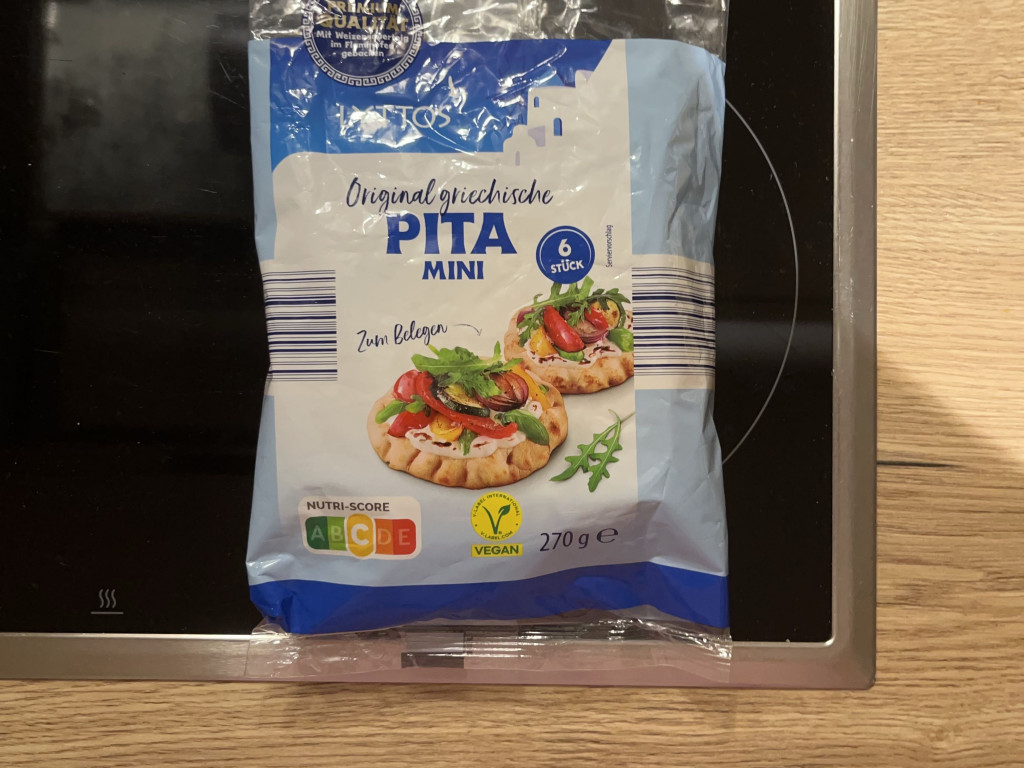 Hochgeladen von: gemarten