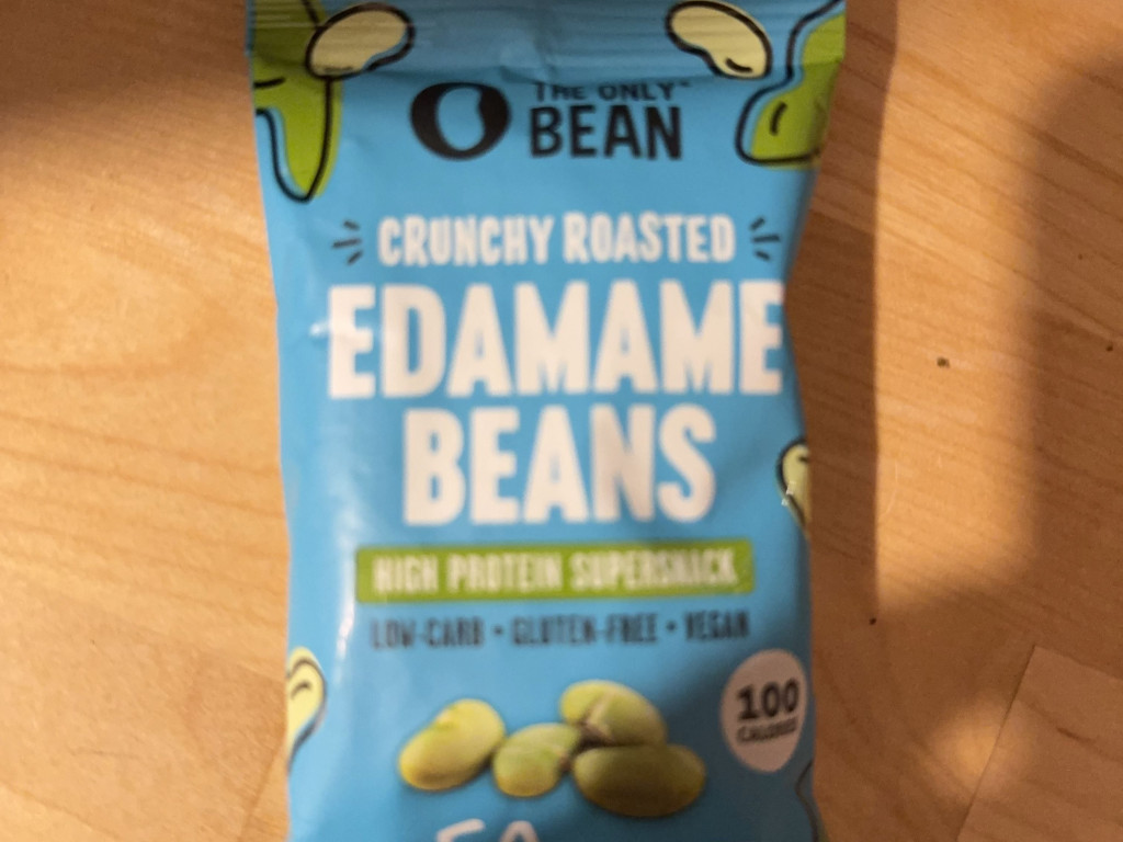 Hochgeladen von: juleha88