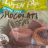Choco Muffins, Laktose/Glutenfrei von Naedl | Hochgeladen von: Naedl