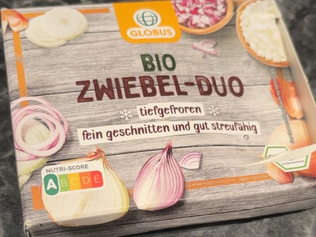 Hochgeladen von: Lena005