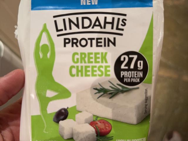 Uploaded by: lpueyo35 Uploaded by: lpueyo35