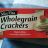 Mac Vita wholegrain Crackers | Hochgeladen von: schneggi87