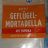 Buffet Geflügel-Mortadella mit Paprika von pebo50 | Hochgeladen von: pebo50