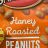 Honey Roasted Peanuts, Snackrite von Larmand69 | Hochgeladen von: Larmand69