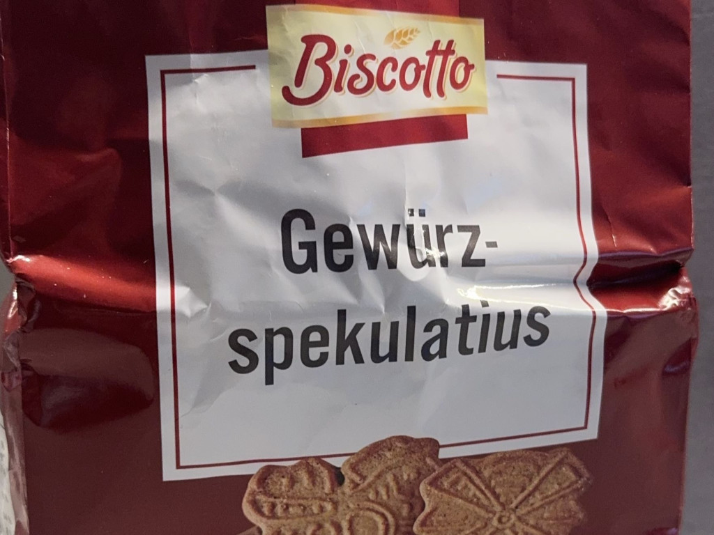 Hochgeladen von: toschi3112