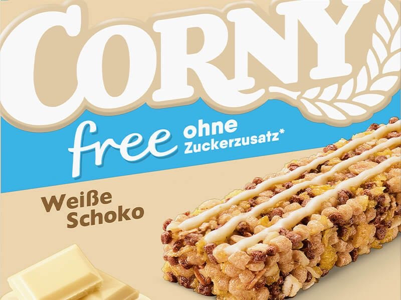 Hochgeladen von: kiaramwe