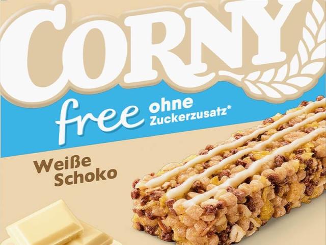 Hochgeladen von: kiaramwe