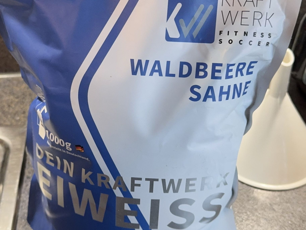 Hochgeladen von: Doelle