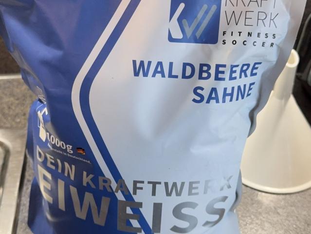 Hochgeladen von: Doelle