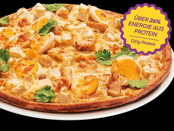 Hochgeladen von: step2live