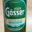 Gösser Naturgold, Alkoholfrei von Smythe | Hochgeladen von: Smythe