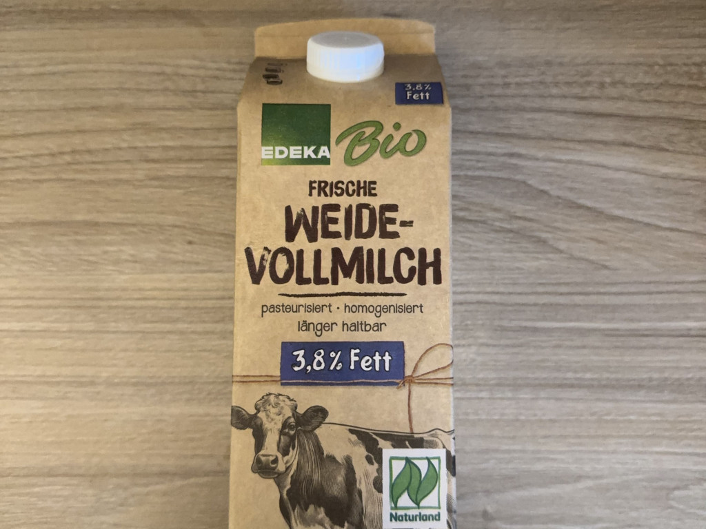 Hochgeladen von: stefan83