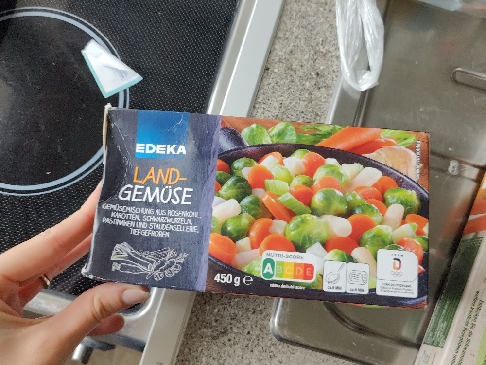 Uploaded by: Jassi27