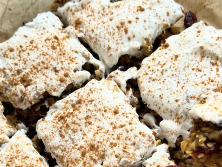 Hochgeladen von: lindaufalki