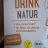 Hafer Drink Natur, dm Bio by EnKay | Hochgeladen von: EnKay