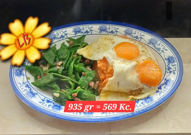 Hochgeladen von: Muckelchen2407 Hochgeladen von: Muckelchen2407