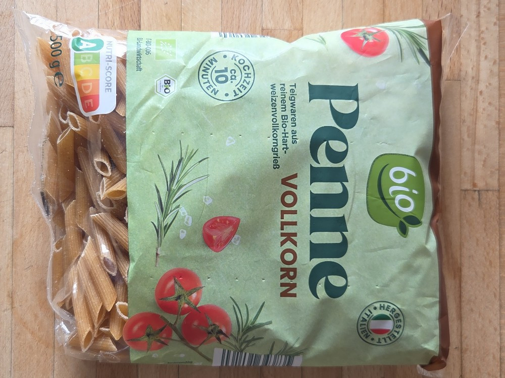 Hochgeladen von: Marvin6655