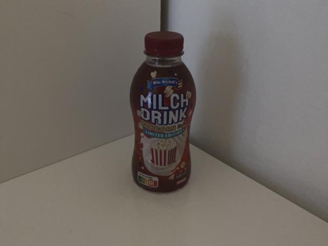 Hochgeladen von: hendrikmajnaric Hochgeladen von: hendrikmajnaric